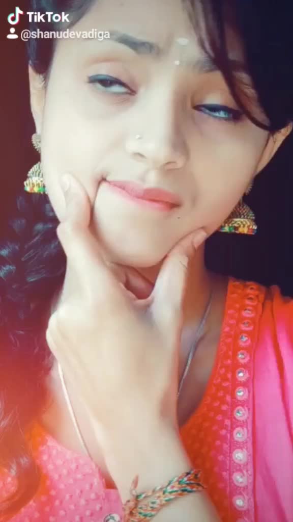 @😍shanu-d😍