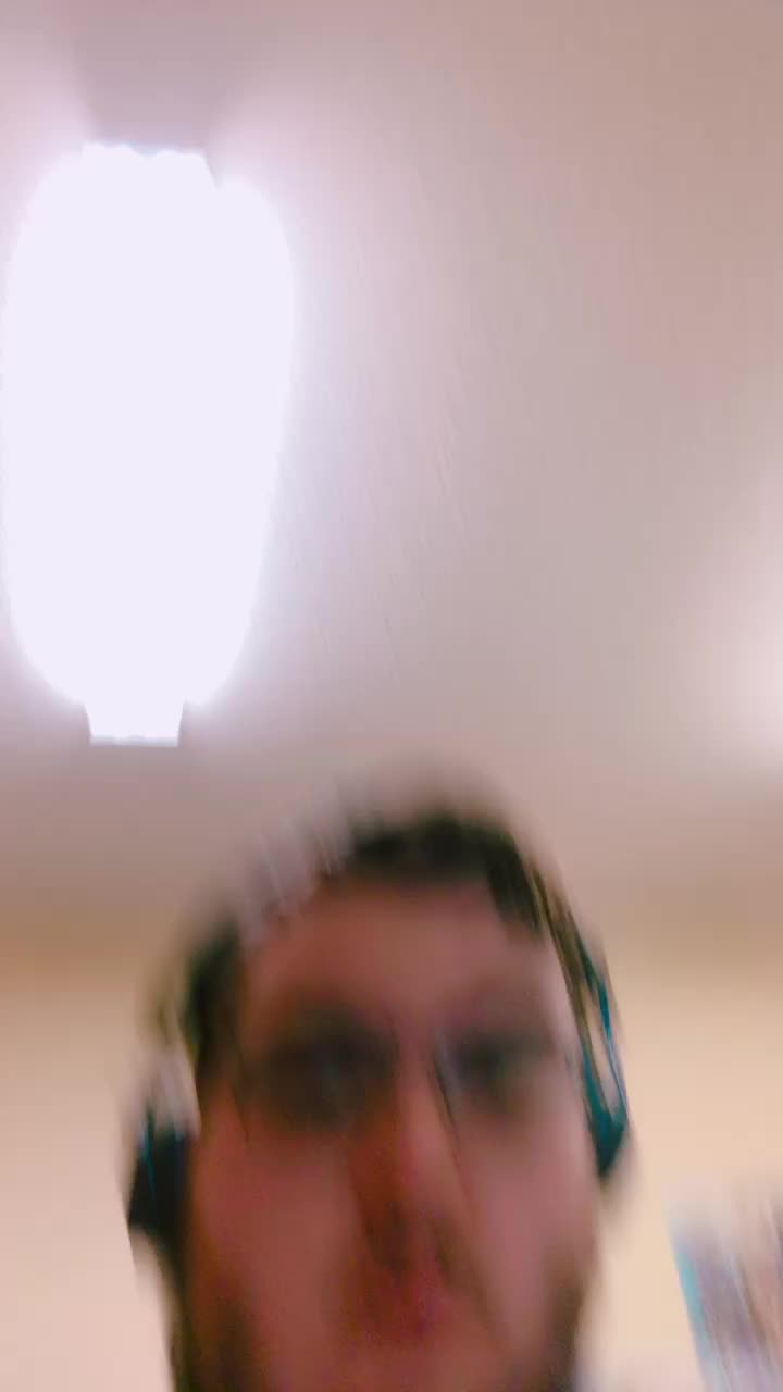 @Branflakes