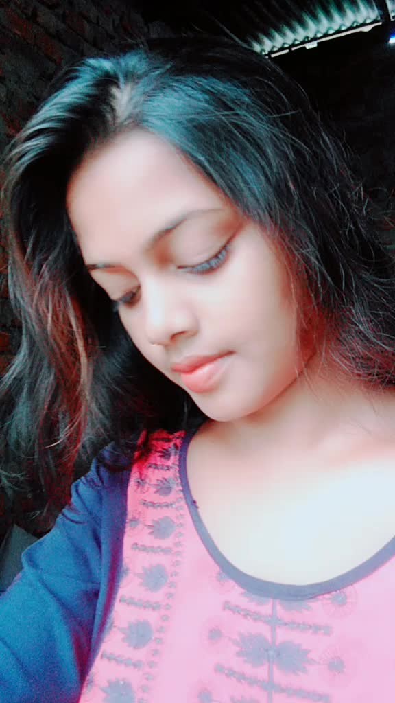 @Sujata Ghosh