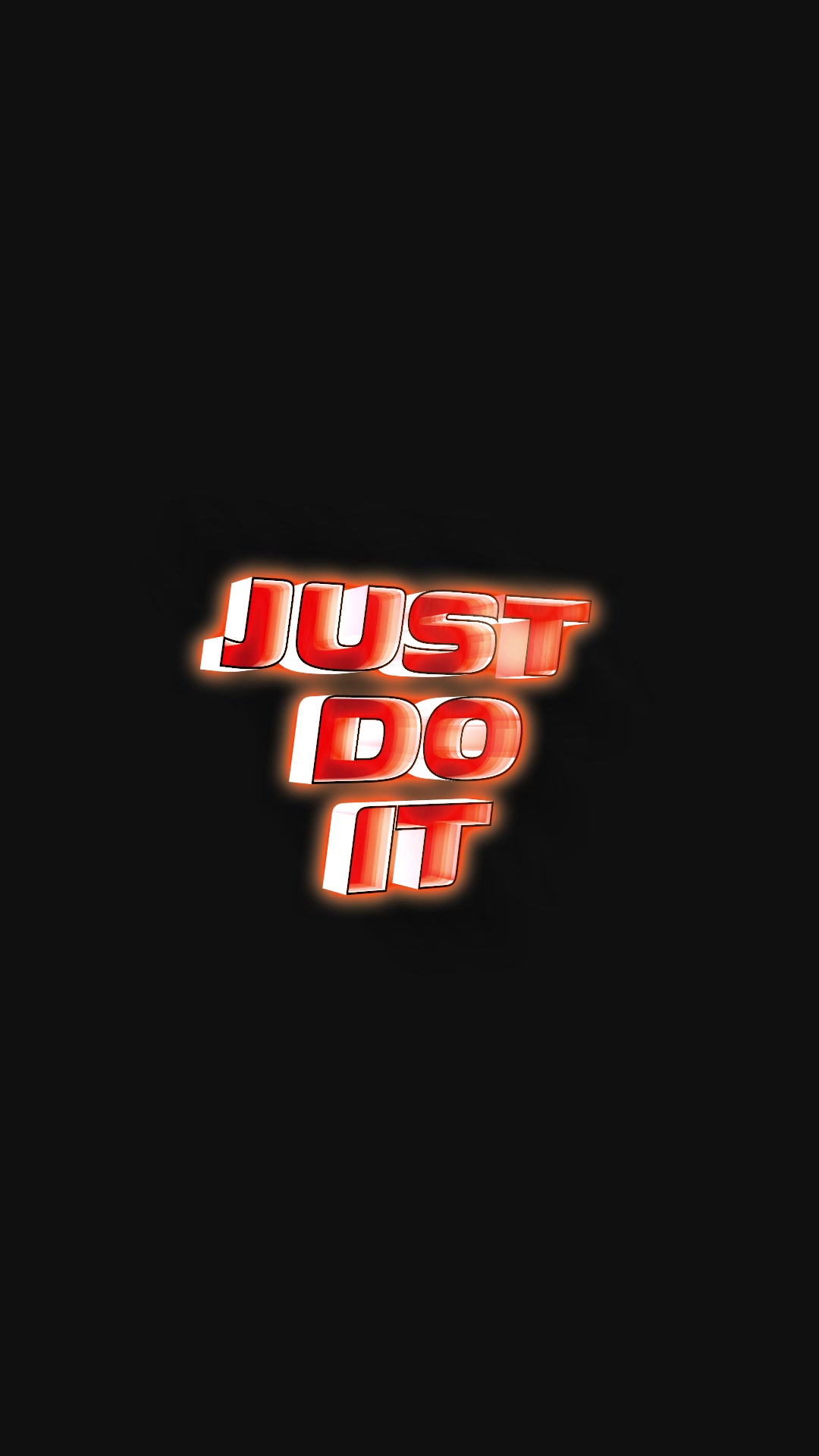 @𝗝𝝛ߙ𝘾