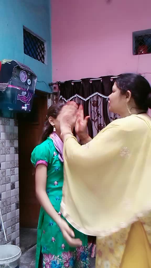 @kunal ajad
