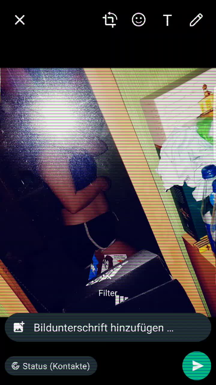 @👑just  me   ....♡