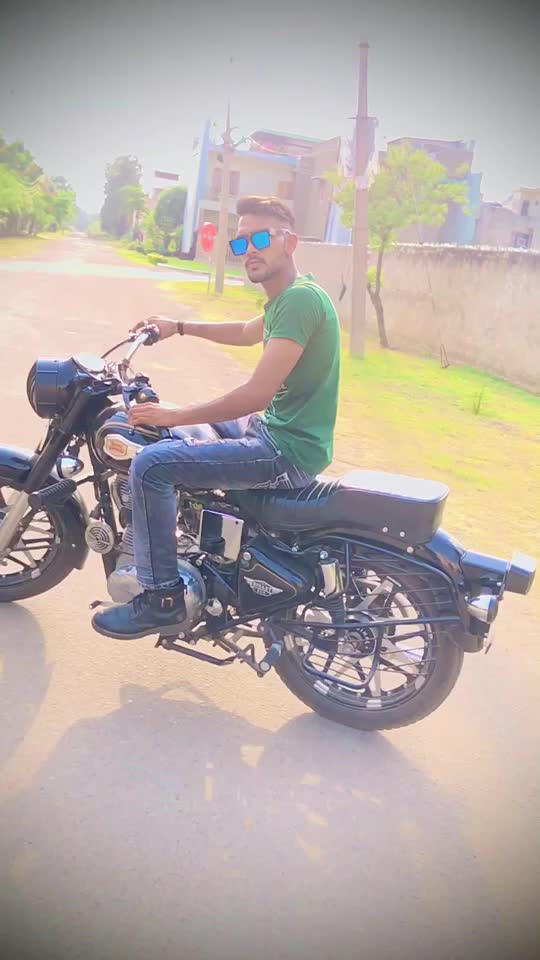 @🤘$IDHU❣️$AAB🤘