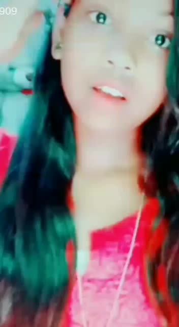 @miss_kiss_miss