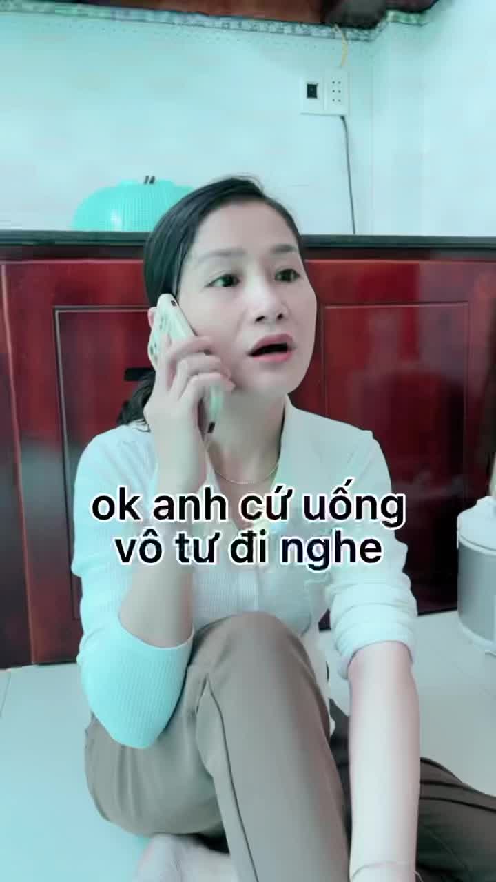 @Lộc Khìn Quảng Nam