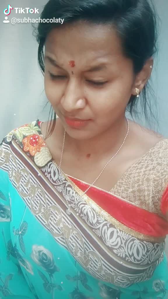 @Subha Chocolaty