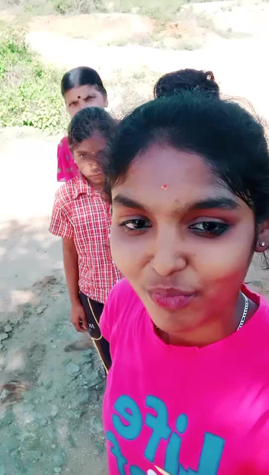 @Deepudhananjay