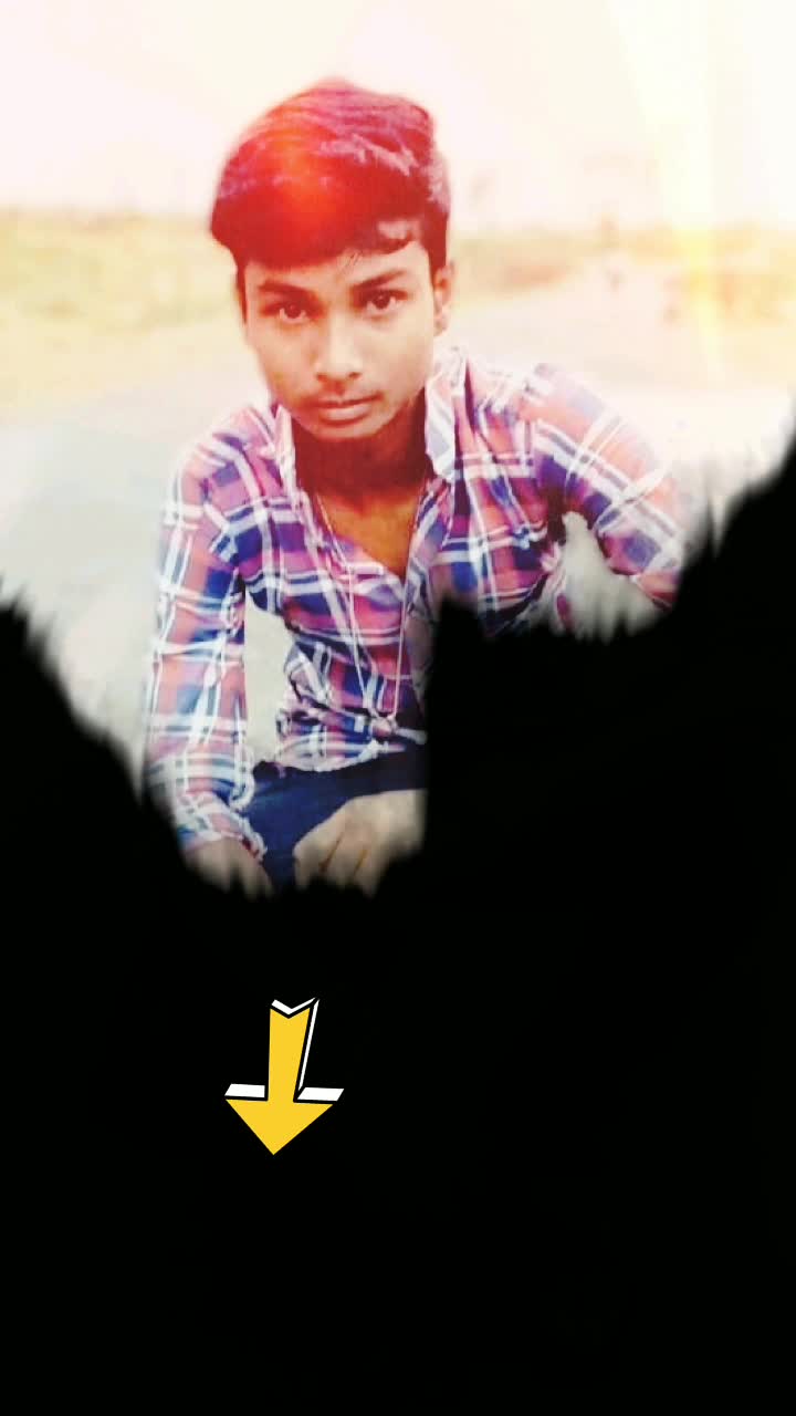 @Sandip