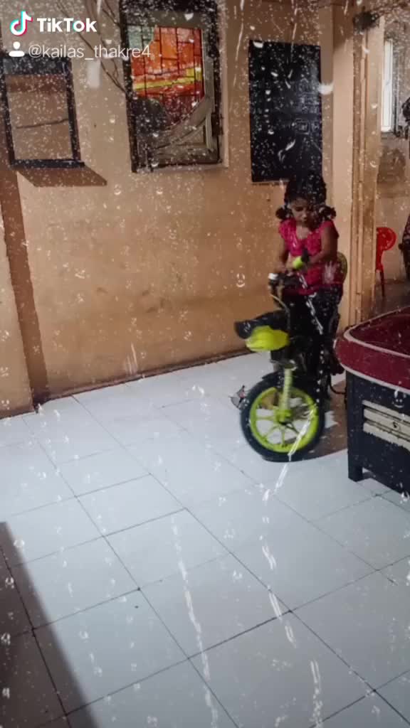 @Kailasbhai