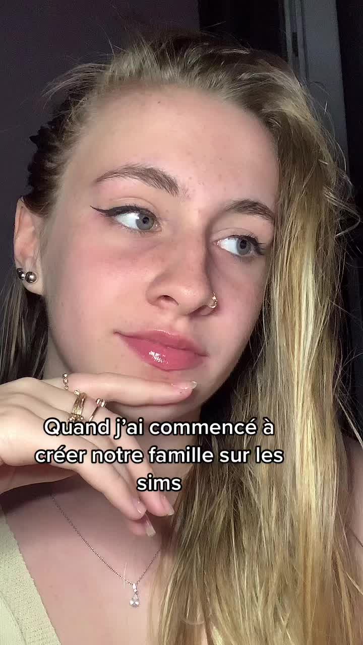 @Lɪᴀ´🐀