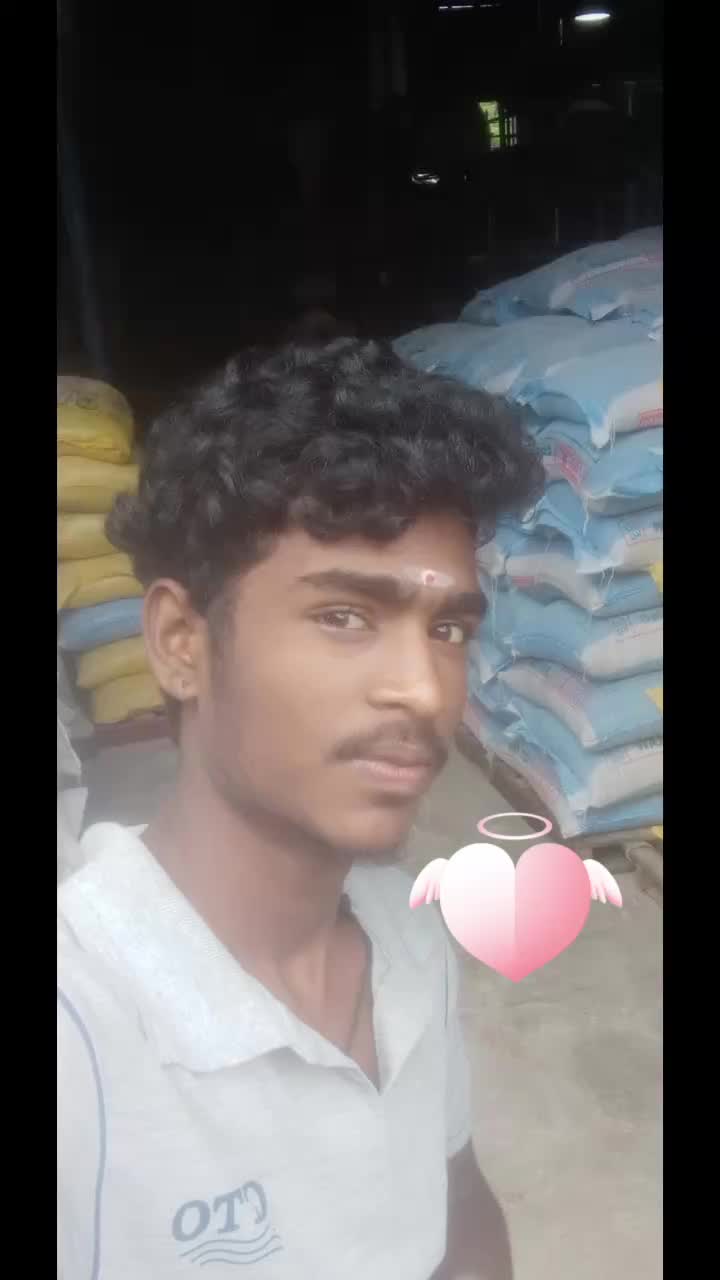 @Gethu ponnu