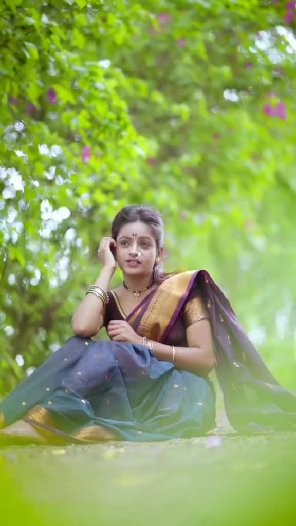 @vaishnavi😍kulkarni