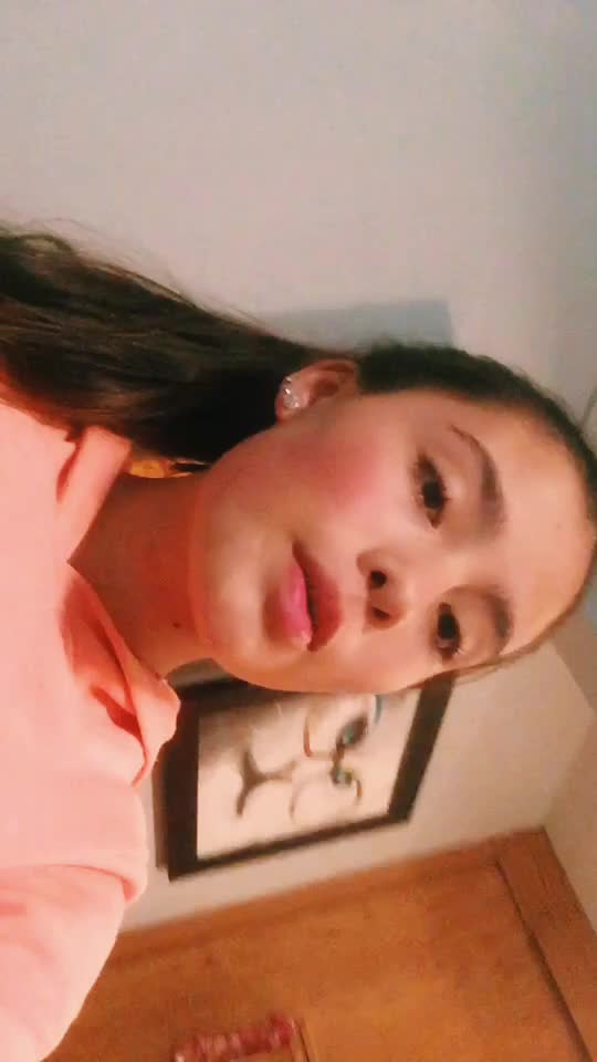 @dragón rojo