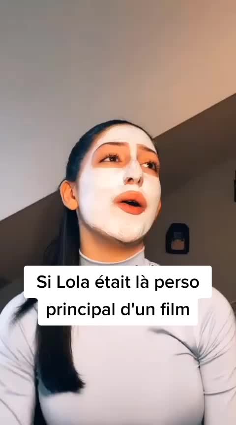 @Fan de Lola