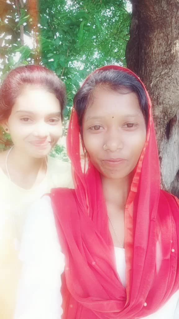 @kondhei