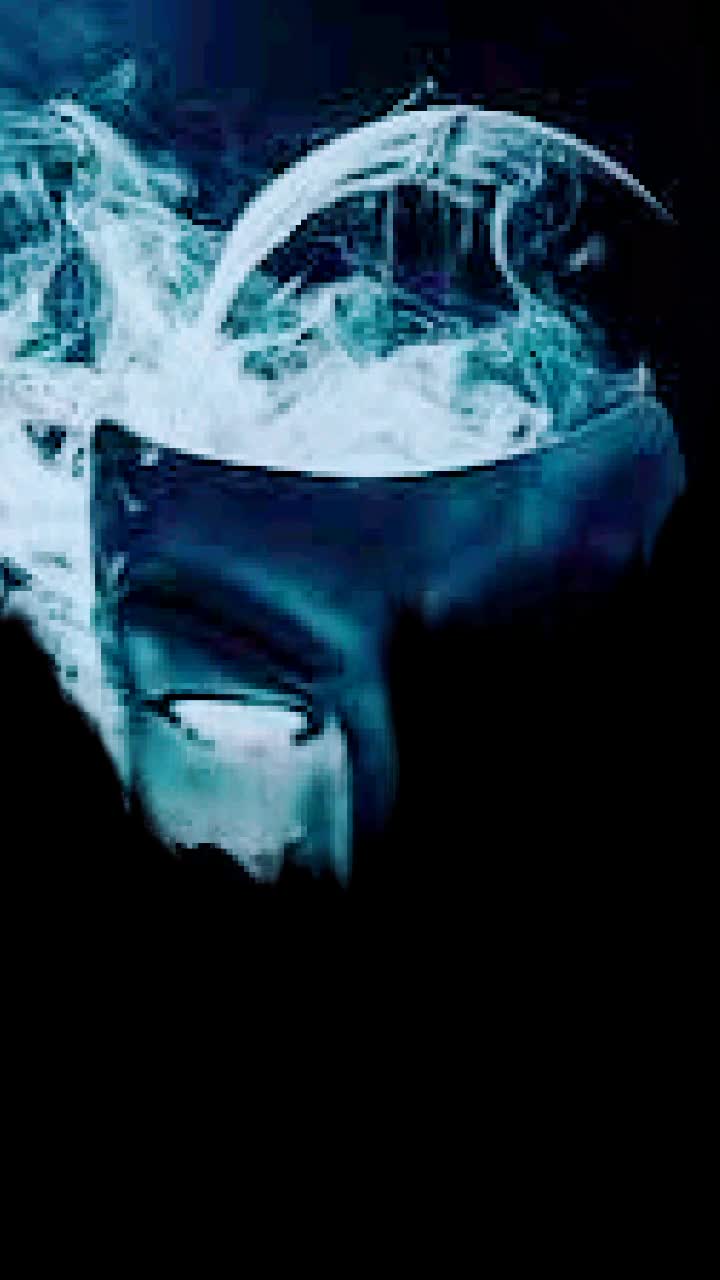 @Nagar45