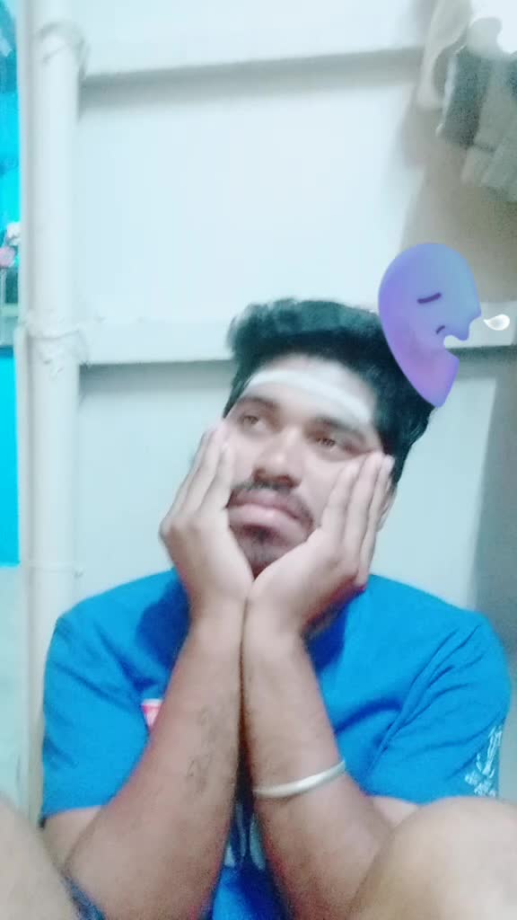 @Parimala Karthick