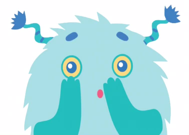 @cloudberry.hq