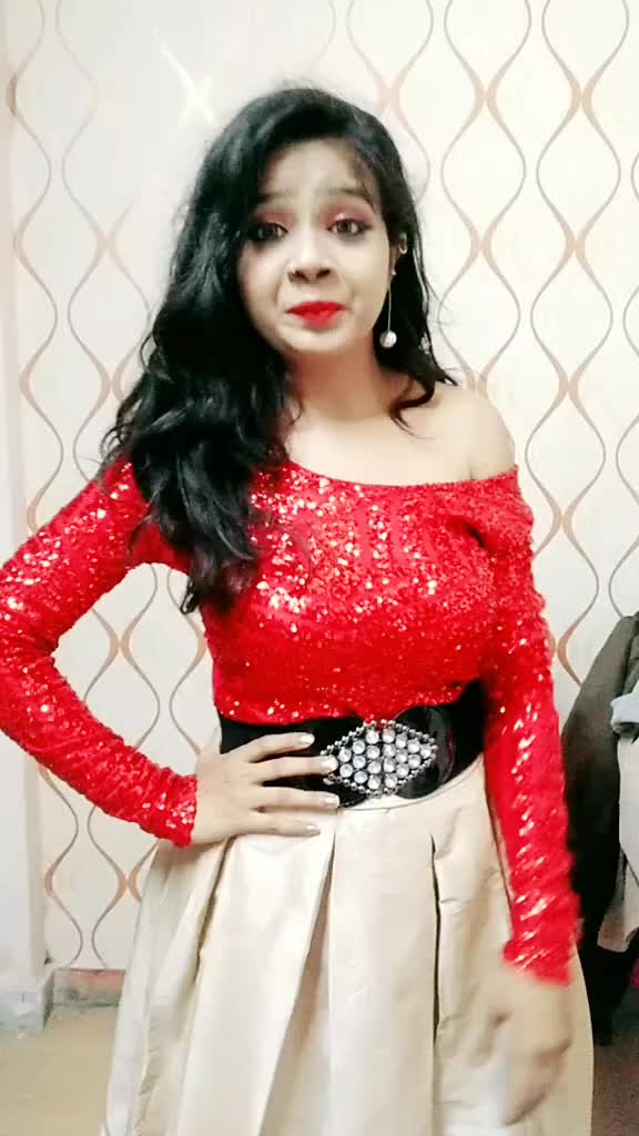 @Reemisha Mathur