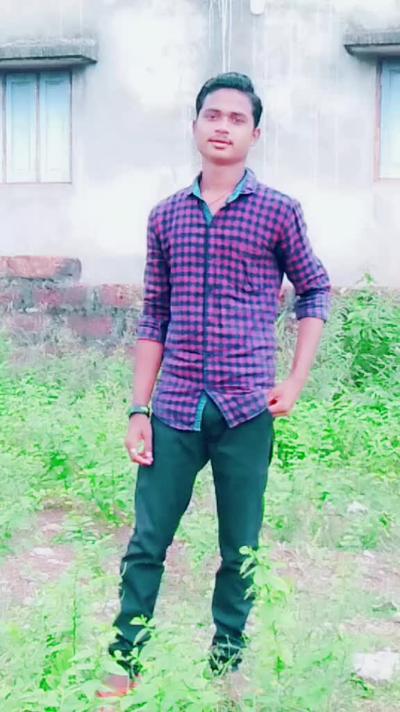 @Kumar Chintu Kumar C