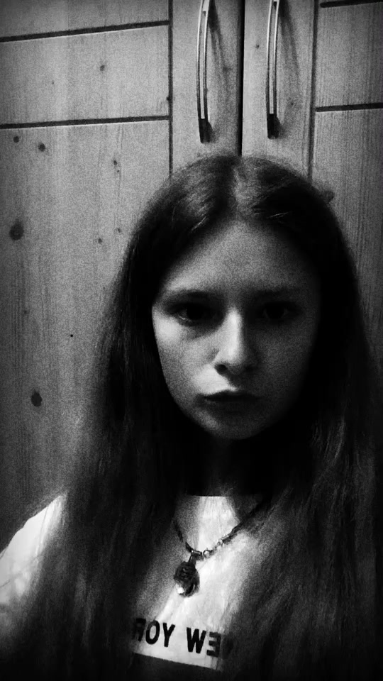 @lary_sophiexx