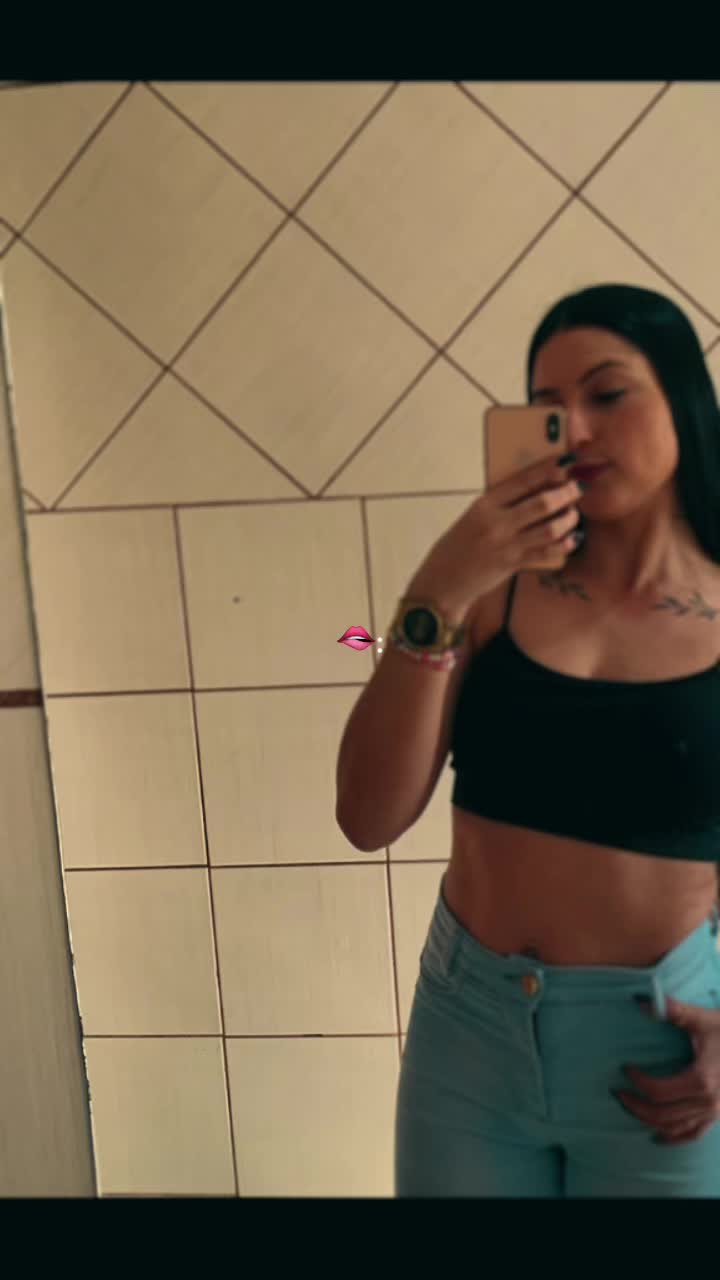 @Fabricia Silva