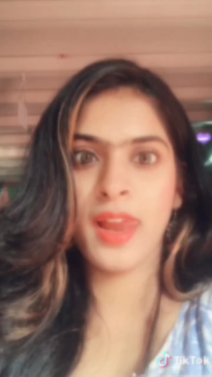 @simran