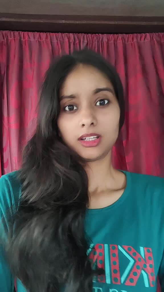 @Kenew Sakshi