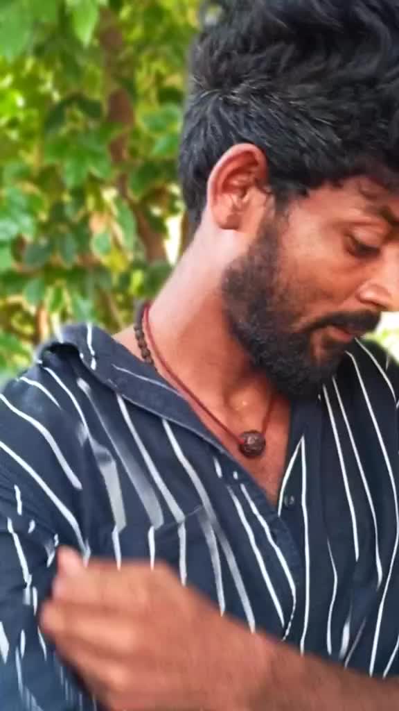 @Chinna Karthik