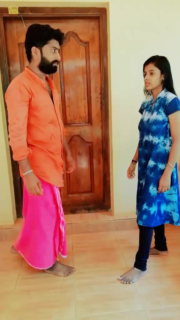 @sudarsan sujith