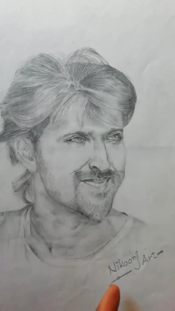 @Nikoonj Mevada ✏️