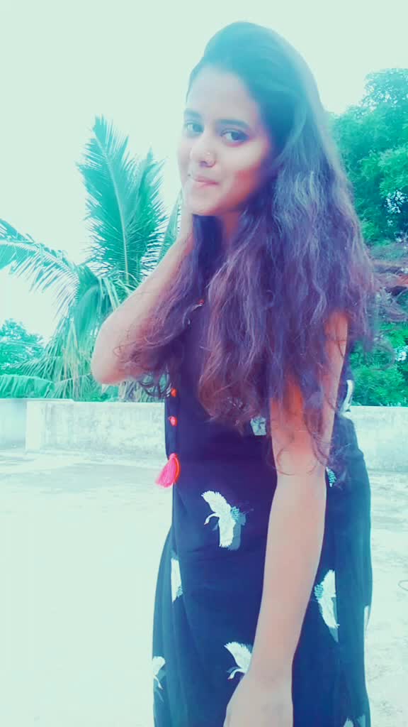 @😎Cutie pie💯💖