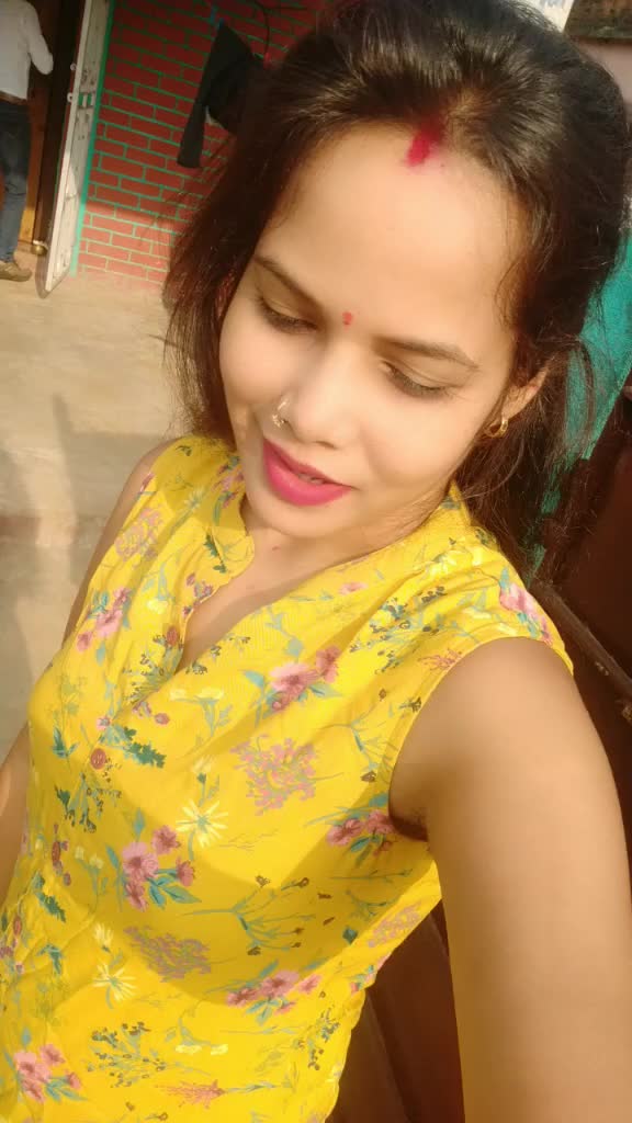 @Sweta priyadarshini