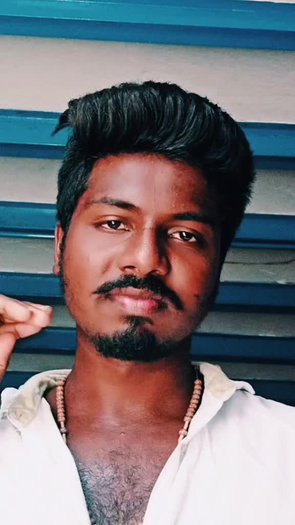 @Karthik.Lingadari