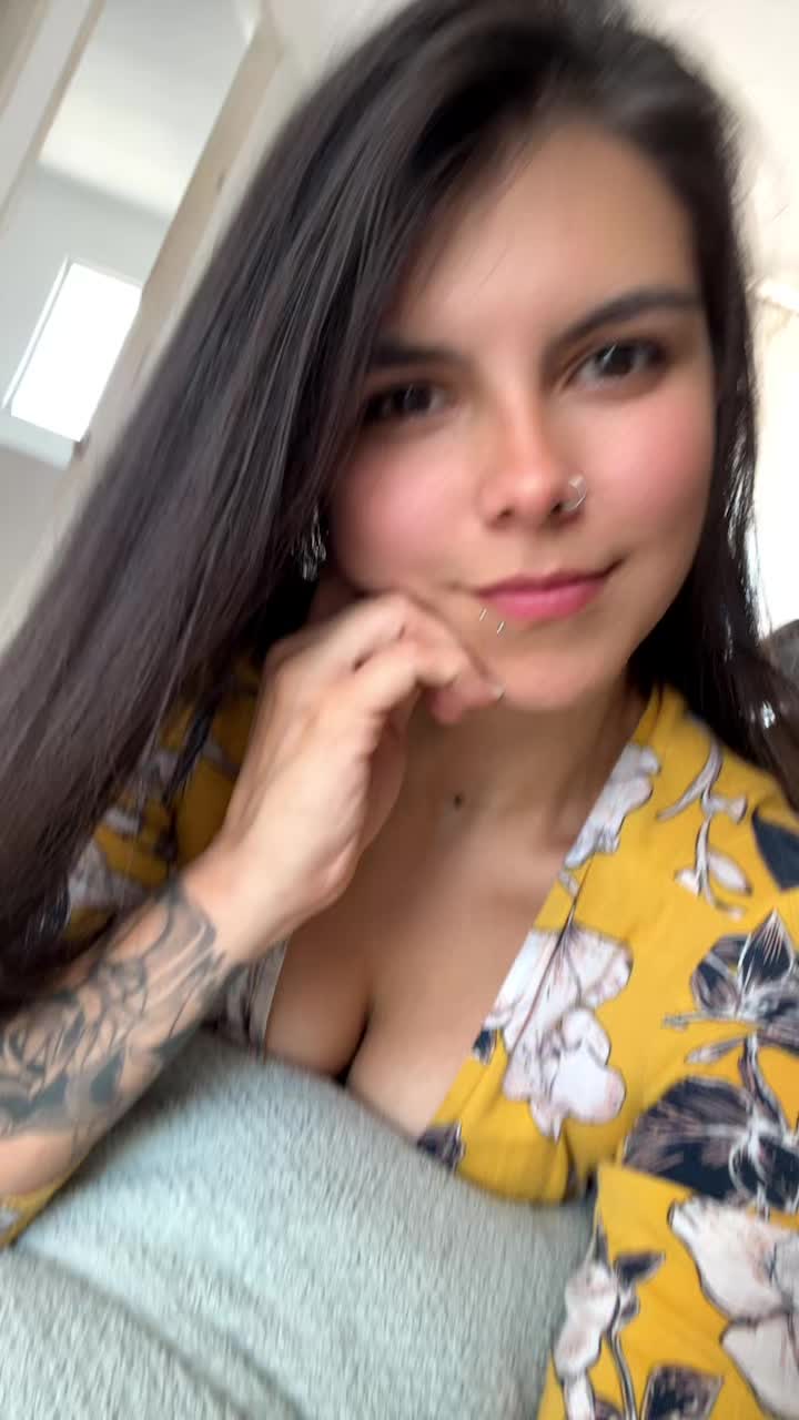 @sexycraziness