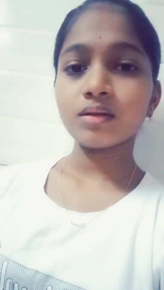 @@KrutikaPednekar23