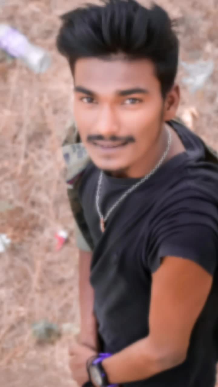 @Yallu Odeyar Yadgir