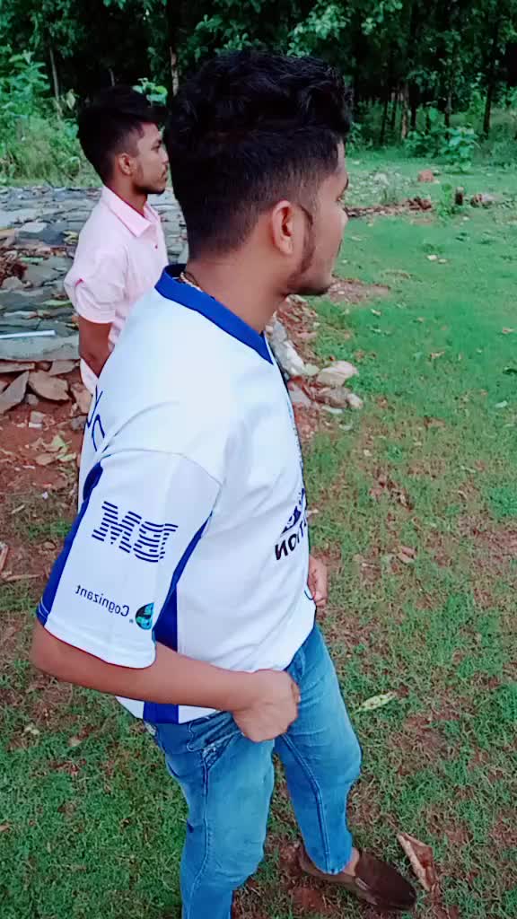 @@ ft suraj_ official