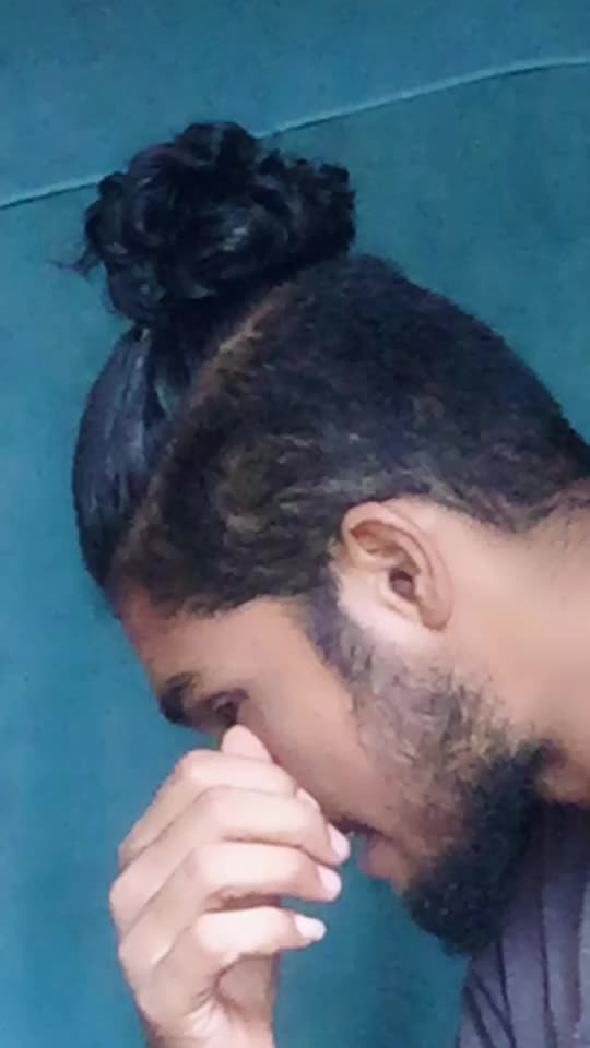 @Rohithkabela