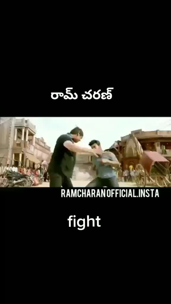 @Venky Ismart
