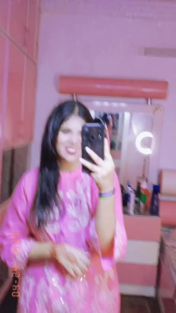 @Khushi_Kumari💘