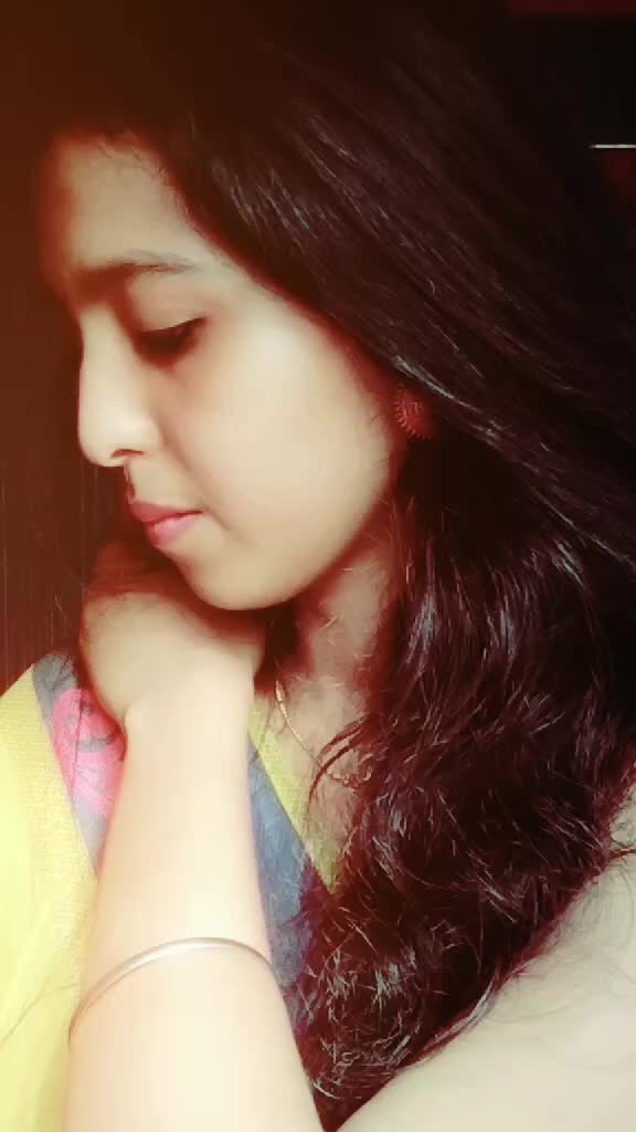 @❤chocolate girl❤