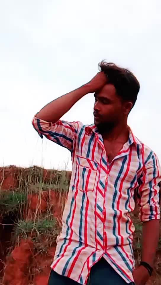 @Ali Ali