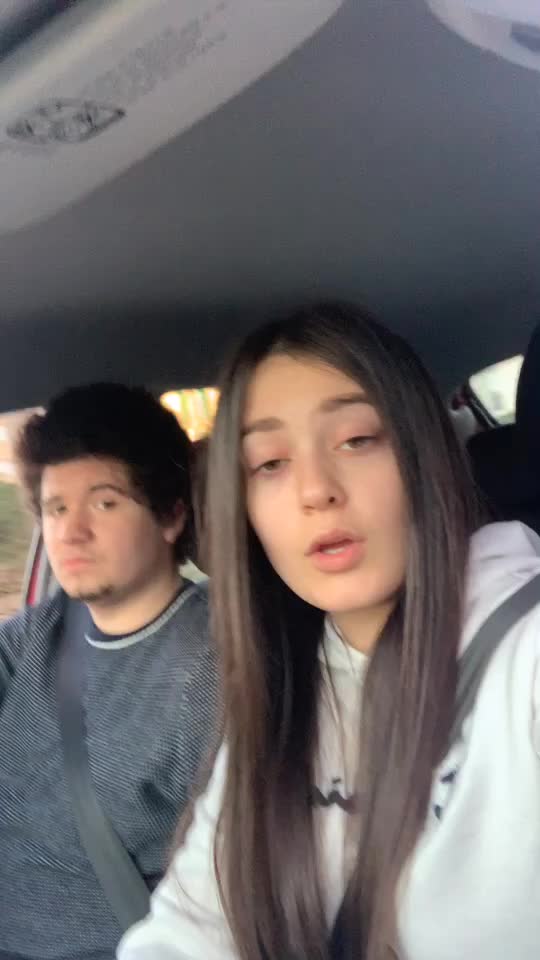 @sarah