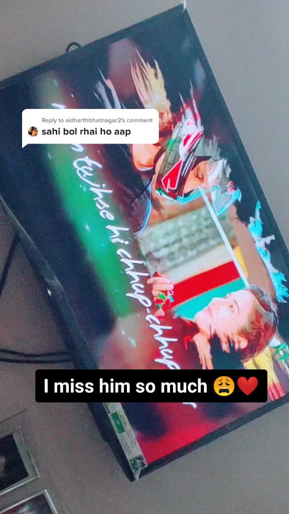 @Yashika Sethi