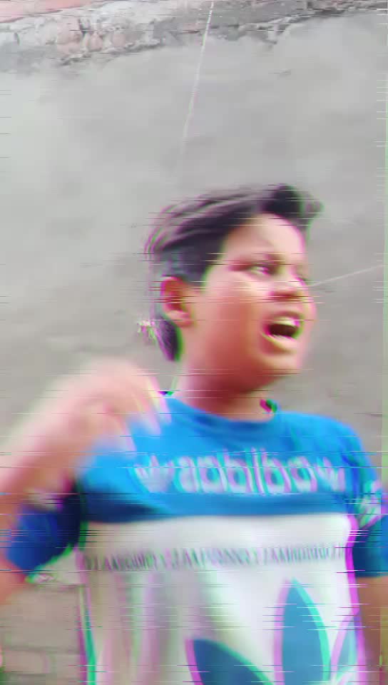 @Ranjeet98