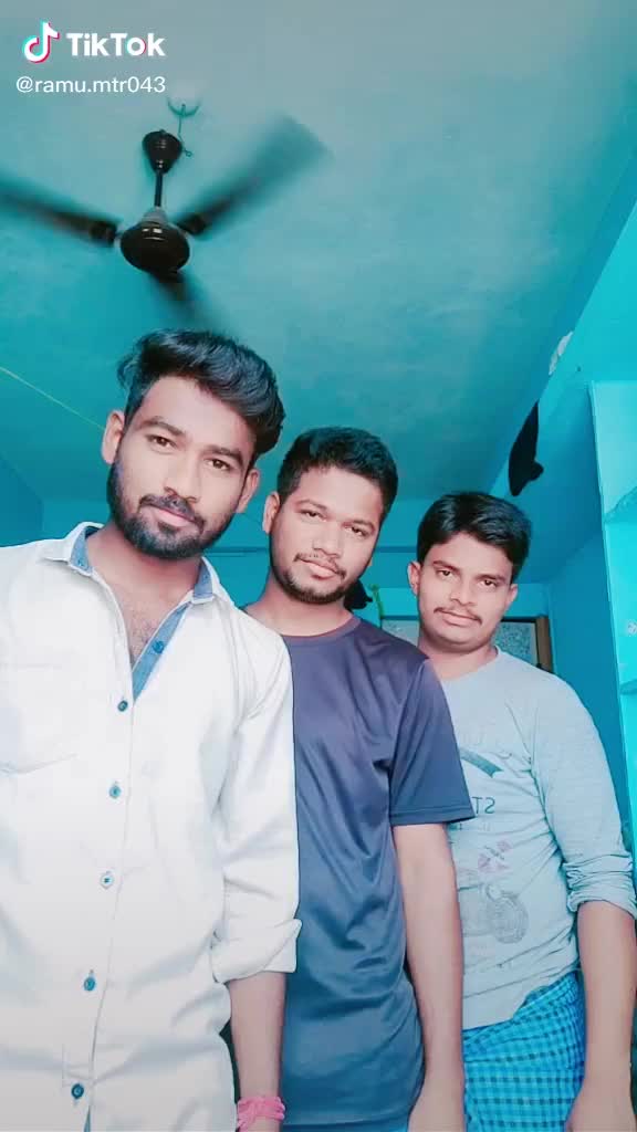 @elagala janardhan