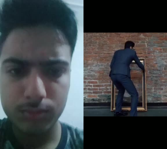 @सुनार💪😎👑
