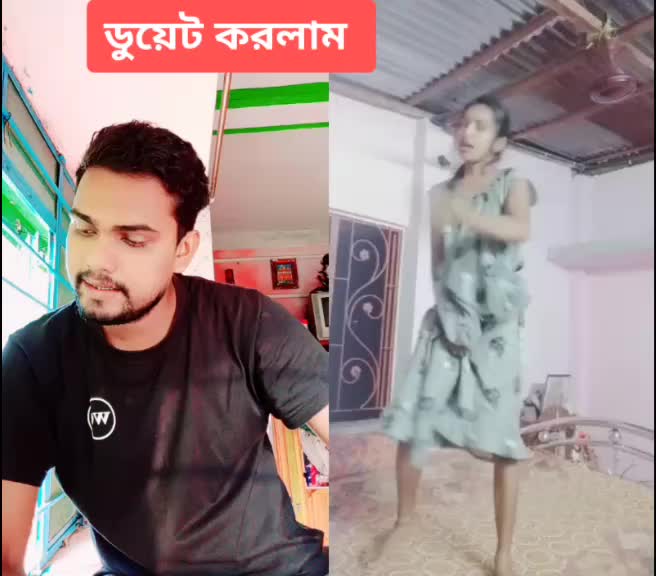 @BAPPA Indianteam01