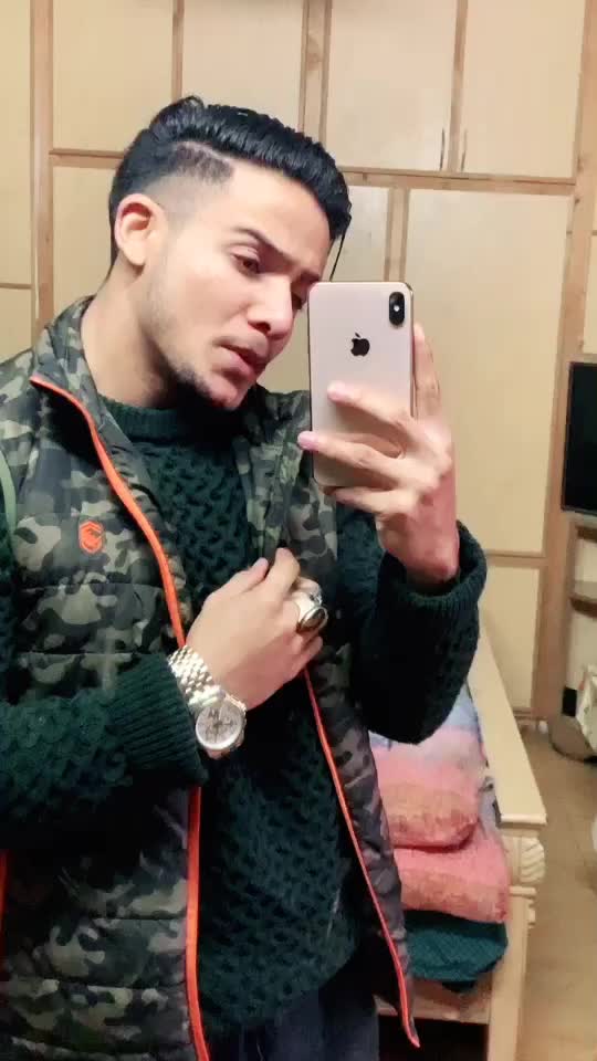@Muchi_king👑